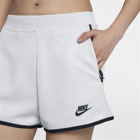 nike tech shorts|nike tech shorts girls.